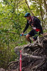 BIB: 
                            <button type="button" onclick="openModal(22165346)" class="btn btn-primary btn-sm float-right btn-popup" data-toggle="modal" data-target=".modal-high-quality">
                        <i class="fas fa-shopping-cart"></i> Add to Cart
                    </button>
                                            <button type="button" onclick="isThisMe(22165346, true)" class="btn btn-success btn-sm float-right btn-popup btn-isme hidden" data-toggle="tooltip" data-placement="bottom" title="นี่คือรูปของคุณใช่ไหม คลิกที่นี่เพื่อเอาเข้าอัลบั้ม">
                        <i class="fas fa-plus"></i> Add to album
                    </button>
                    <button type="button" onclick="isThisMe(22165346, false)" class="btn btn-warning btn-sm float-right btn-popup btn-isnotme hidden">
                        <i class="fas fa-ban"></i> Remove from album
                    </button>